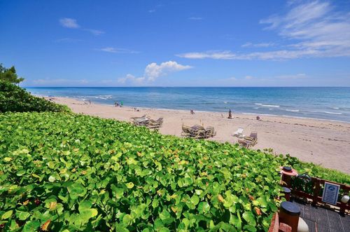 apt-4h-3400 S Ocean Blvd, Highland Beach, FL, 33487-2545 | Card Image