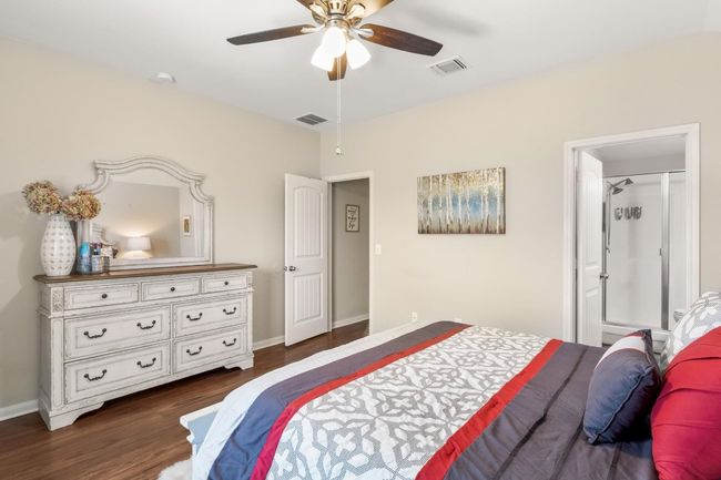 172 Alpha, House other with 3 bedrooms, 2 bathrooms and null parking in Kyle TX | Image 12