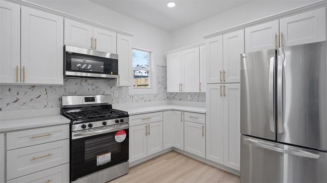 241 N Graham St, House other with 4 bedrooms, 2 bathrooms and null parking in Pittsburgh PA | Image 15