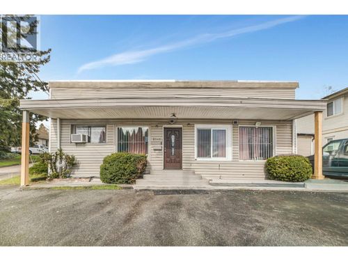 2141 Marine Way, New Westminster, BC, V3M2H2 | Card Image