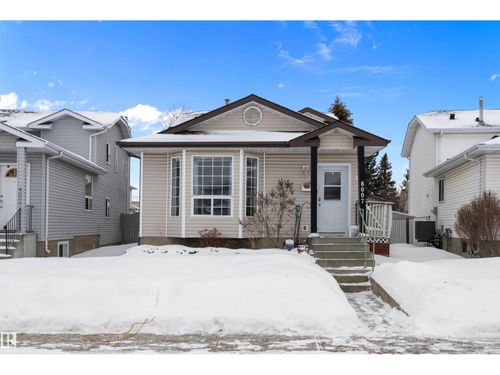 8007 160 Ave Nw, Edmonton, AB, T5Z3A2 | Card Image