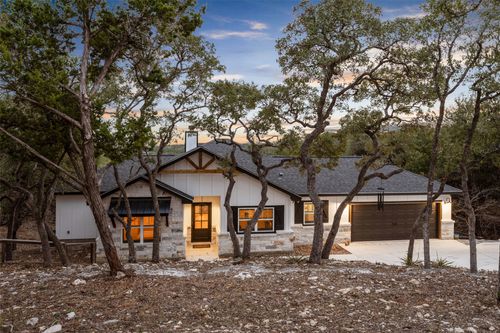 1382 Cottonwood Rd, Fischer, TX, 78623-2077 | Card Image