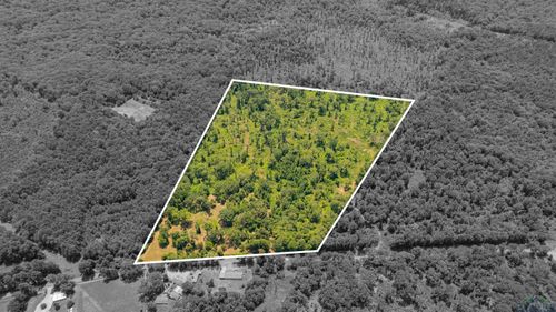 TBD S Harmony Hill Rd, Tatum, TX, 75691 | Card Image