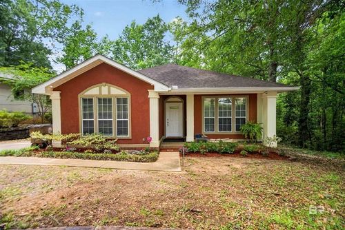 5913 Antoine Road, Mobile, AL, 36693 | Card Image
