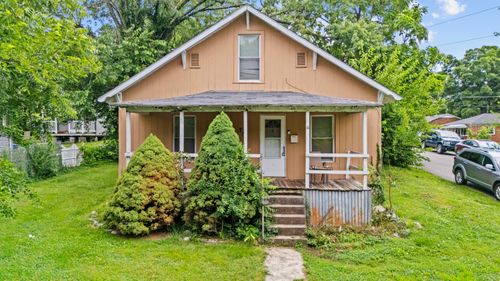 732 Hillcrest Ave, Frankfort, KY, 40601-2061 | Card Image