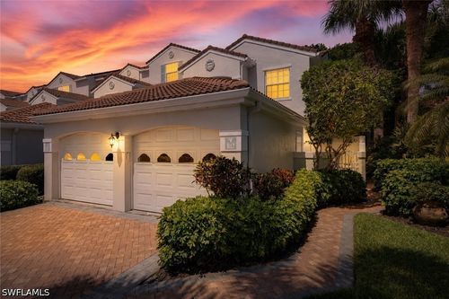 r12-8420 Excalibur Cir, NAPLES, FL, 34108-0753 | Card Image