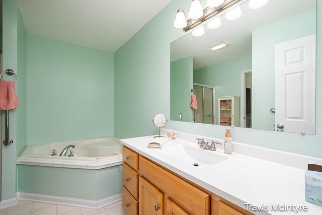 B - 17909 Hidden Dunes Ln, Condo with 2 bedrooms, 3 bathrooms and null parking in Spring Lake MI | Image 32