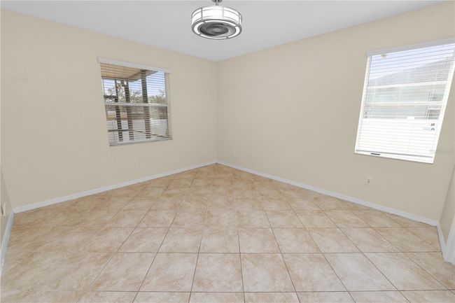18398 Aylesbury Ln, House other with 4 bedrooms, 4 bathrooms and null parking in LAND O LAKES FL | Image 42