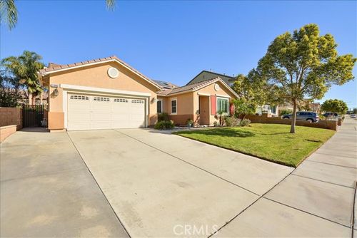 11880 65th St, Mira Loma, CA, 91752 | Card Image