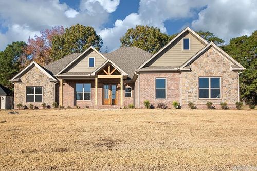 50 Daly Dr, Cabot, AR, 72023-9457 | Card Image