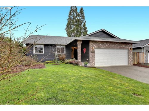 17300 Sw Lisa St, Beaverton, OR, 97006 | Card Image