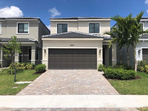 250 Nw 33rd Ln, Pompano Beach, FL, 33069-1381 | Card Image