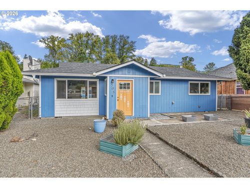 508 Morse St, Ryderwood, WA, 98581 | Card Image