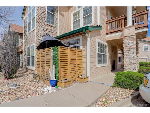 unit-104-3993 S Dillon Way, Aurora, CO, 80014-7128 | Card Image