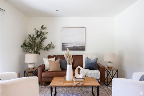 d3-1680 Upper Ironhorse Loop, Park City, UT, 84060-7715 | Card Image