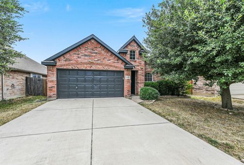 2008 Cattle Creek Rd, Fort Worth, TX, 76134-4193 | Card Image