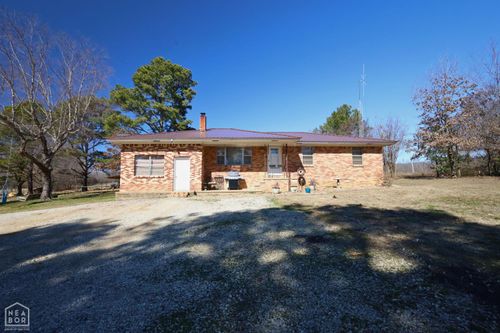 303 County Road 401, Rector, AR, 72461-9140 | Card Image