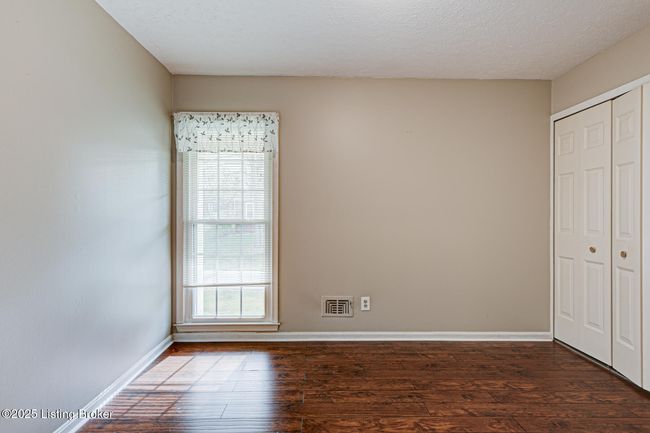 3904 Bayonne Ct, House other with 4 bedrooms, 3 bathrooms and null parking in Jeffersontown KY | Image 27