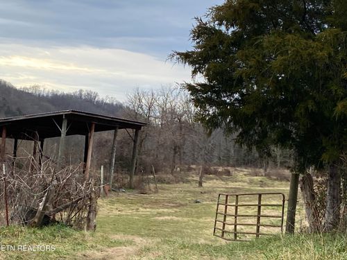 600 Flower Gap Rd, Blackwater, VA, 24221 | Card Image