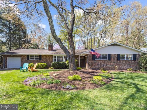 103 Wiltshire Ln, SEVERNA PARK, MD, 21146-4028 | Card Image