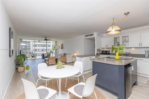 apt-7f-150 Ocean Lane Dr, Key Biscayne, FL, 33149-1417 | Card Image