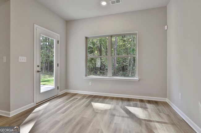 105 Patterson Dr, House other with 4 bedrooms, 2 bathrooms and null parking in Franklin GA | Image 14