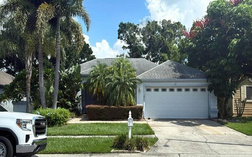 2014 Chelam Way, Brandon, FL, 33511-1707 | Card Image