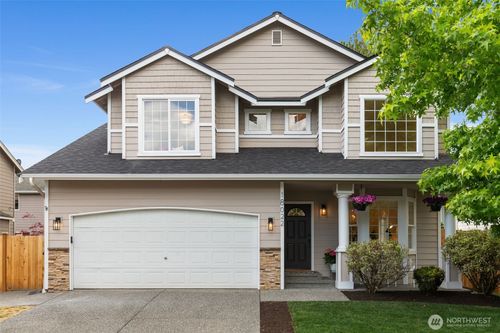 18022 29th Avenue Se, Bothell, WA, 98012 | Card Image