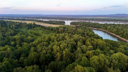 0 Country Ln, Cape Girardeau, MO, 63701 | Card Image