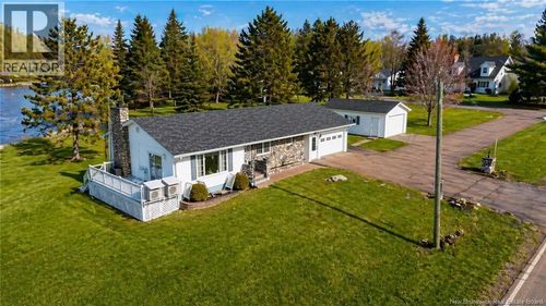 80 Centennial Ave West, Rexton, NB, E4W1Y2 | Card Image