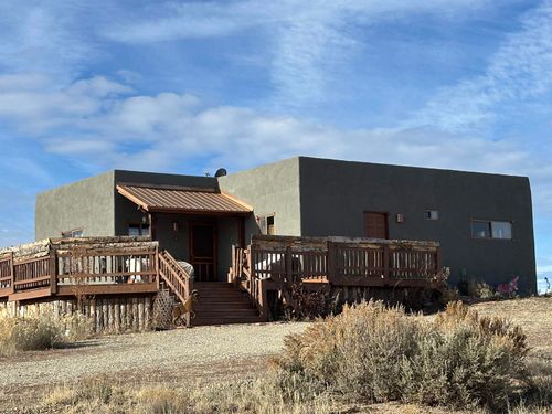 10 Colonias Pointe Dr, El Prado, NM, 87529-4409 | Card Image