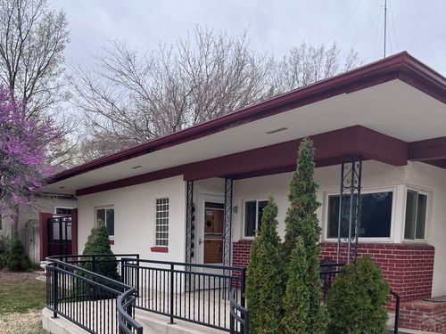 1720 Colorado Ave, La Junta, CO, 81050-3413 | Card Image