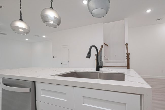 A - 4516 Galesburg St, House other with 3 bedrooms, 3 bathrooms and 1 parking in Houston TX | Image 13