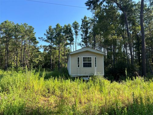 7913 Hawthorne Ln, Plantersville, TX, 77363-7314 | Card Image