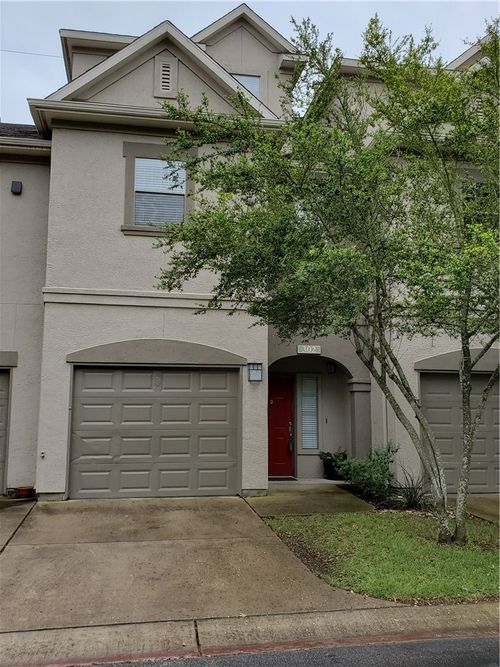 302-11203 Ranch Road 2222 Road, Austin, TX, 78730 | Card Image