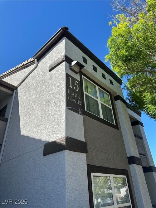 1108-7255 W Sunset Rd, Las Vegas, NV, 89113-1902 | Card Image