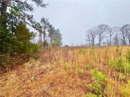 lot-5-405 Stewart Gin Rd, Liberty, SC, 29657-3106 | Card Image