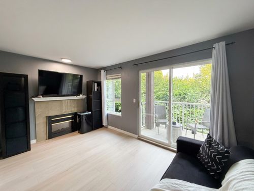 5355 Boundary Road, Vancouver, BC, V5R6G2 | Card Image