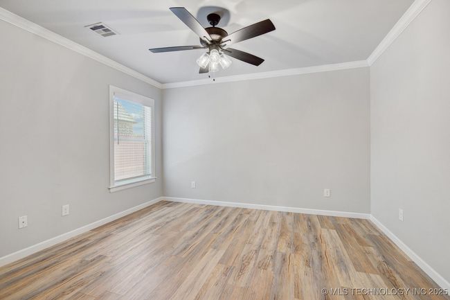 Bedroom 2 | Image 27