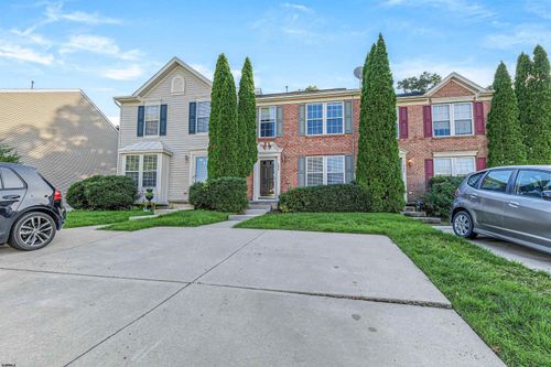 286 Regents Cir, Mays Landing, NJ, 08330-4916 | Card Image