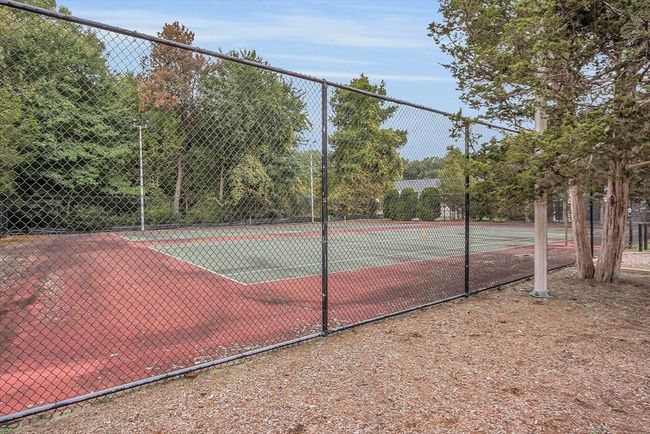 808 - 808 Windsor Dr, Condo with 1 bedrooms, 2 bathrooms and 1 parking in Framingham MA | Image 18
