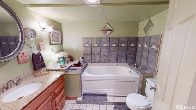 150 Reeves Rd, House other with 2 bedrooms, 3 bathrooms and 2 parking in Mc Dermitt NV | Image 23