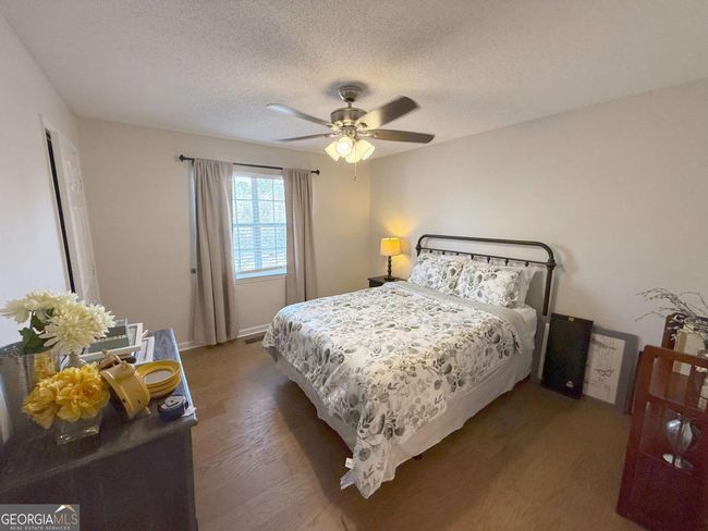 APT-17 - 100 Woodstone Dr, Condo with 2 bedrooms, 3 bathrooms and 2 parking in Athens GA | Image 13
