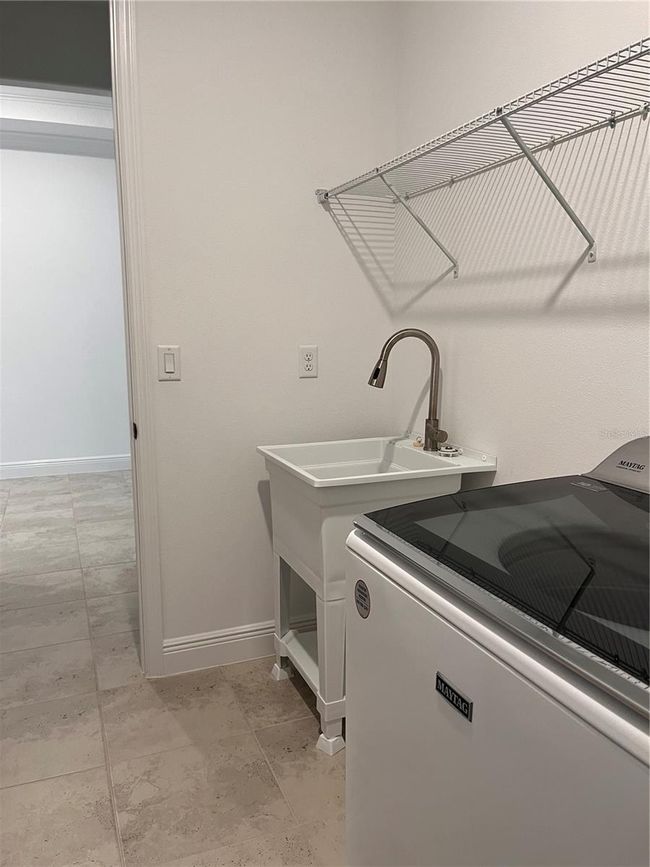 10790 Sw 101 St Loop, House other with 2 bedrooms, 2 bathrooms and null parking in OCALA FL | Image 44