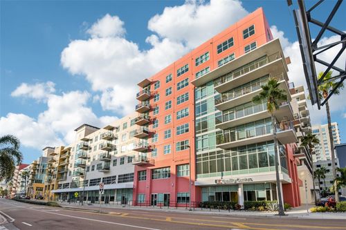 616-1208 E Kennedy Blvd, Tampa, FL, 33602-3523 | Card Image
