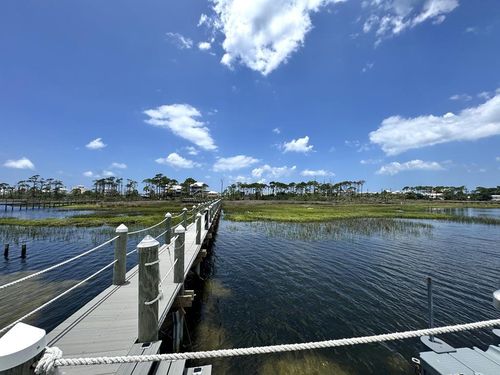 4244 Cape San Blas Rd, Cape San Blas, FL, 32456-4403 | Card Image