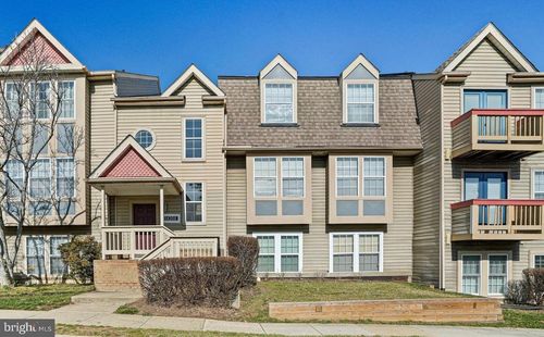 441-14308 Bowsprit Ln, LAUREL, MD, 20707-6116 | Card Image