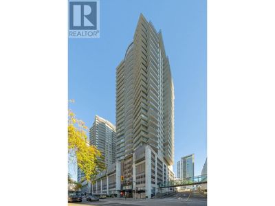 3108 - 898 Carnarvon St, Condo with 3 bedrooms, 2 bathrooms and 1 parking in New Westminster BC | Image 2