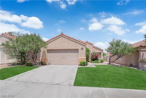8548 Shady Pines Drive, Las Vegas, NV, 89143 | Card Image
