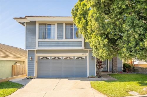 6870 Saddleback Pl, Rancho Cucamonga, CA, 91701-4850 | Card Image